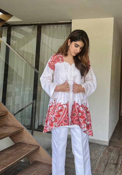 Amaira Summer 3 Piece Set